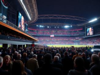 rescheduling west ham vs chelsea what the data says about safety and fan behavior 1751462080
