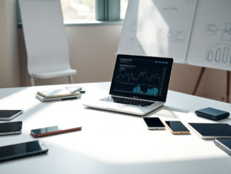 the complexities of detecting automated user behavior 1751644112
