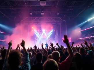 the impact of oasis reunion on music culture and fan engagement 1751651345