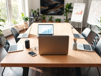 the implications of automated behavior on user engagement analysis 1751504840