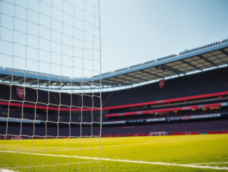 understanding arsenals transfer decisions the martinelli dilemma 1751480436