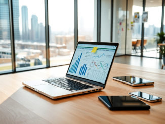 understanding automated user behavior and its implications 1751475549