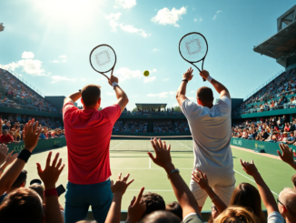 understanding novak djokovic a perspective from his peers 1751636794