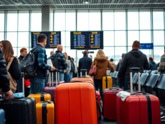 understanding ryanairs new cabin baggage dimensions 1751513522