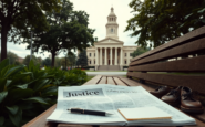 understanding the challenges of proving innocence post acquittal 1751498850