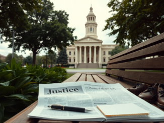 understanding the challenges of proving innocence post acquittal 1751498850