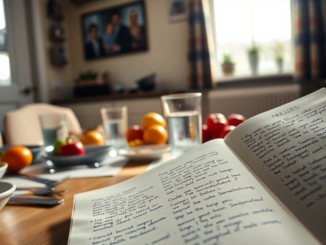 understanding the critical signs of bowel cancer in young adults 1751675669