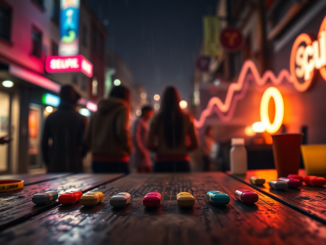 understanding the dangers of high potency mdma pills 1751484093
