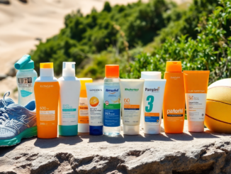 understanding the essentials of effective sunscreen for active lifestyles 1751575910
