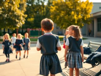 understanding the financial burden of school uniforms on families 1751490202