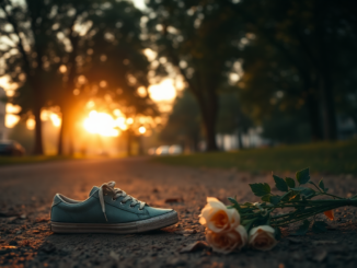 understanding the fragility of life through tragic events 1751590649