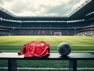 understanding the impact of diogo jotas passing on football 1751627439