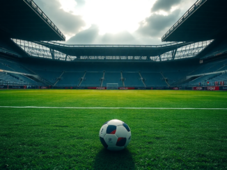 understanding the impact of diogo jotas untimely death on football and community 1751634828