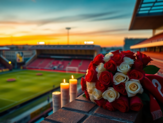 understanding the impact of diogo jotas untimely death on football 1751546501