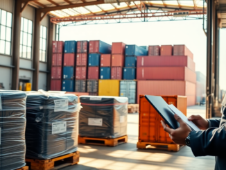 understanding the impact of the us uk economic prosperity deal on imports 1751653472