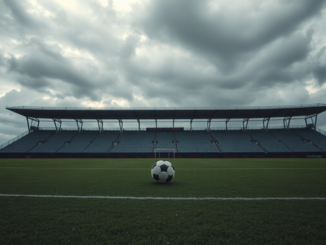 understanding the impact of tragedy in sports and beyond 1751583325