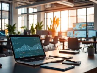 understanding the implications of automated user behavior in tech 1751534269