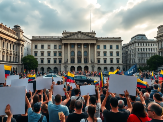 understanding the implications of colombias political instability 1751620130