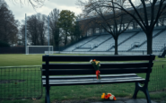 understanding the implications of diogo jotas tragic accident 1751568512