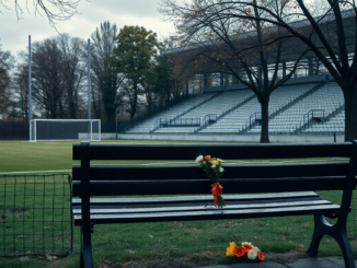 understanding the implications of diogo jotas tragic accident 1751568512