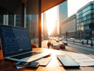 understanding the implications of uk crypto regulations 1751509831