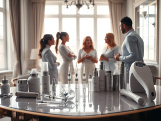 understanding the reality of cosmetic procedures in the public eye 1751465747