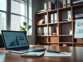 understanding the recent medicare data breach and its implications 1751487782