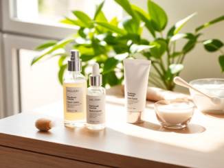 understanding the role of peptides and retinol in skincare 1751519491