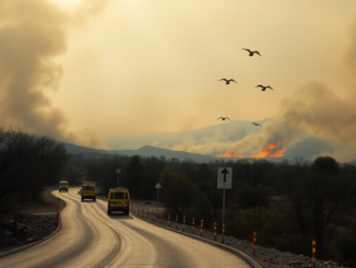 understanding the wildfire crisis in crete and its implications 1751526815