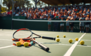 unpacking the rumors tsitsipas and badosa relationship status 1751373941