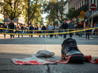 what we can learn from the recent stabbing incident in tampere 1751556357