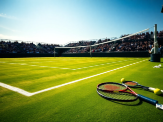 wimbledon 2023 a deeper look into the tournaments surprises 1751495128