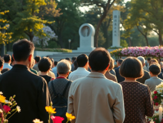 80 years after nagasaki a plea for global harmony python 1754803088