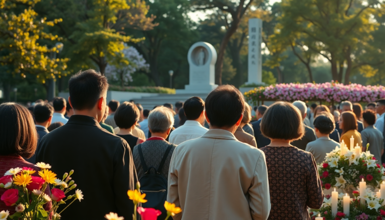 80-years-after-nagasaki-a-plea-for-global-harmony_python_1754803088