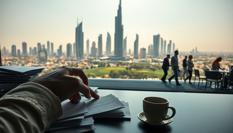 a-brits-perspective-on-the-harsh-realities-of-life-in-dubai_python_1754897320