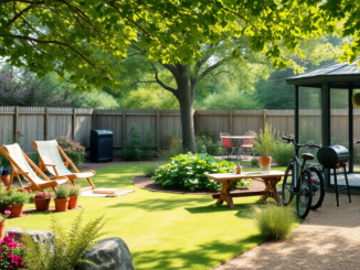 a comprehensive guide to retirement living standards in the uk python 1754784313