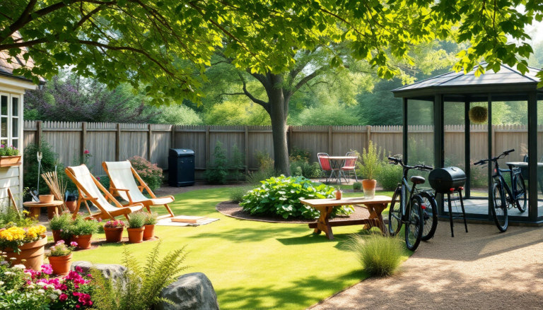 a-comprehensive-guide-to-retirement-living-standards-in-the-uk_python_1754784313