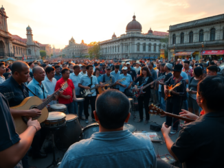 a deep dive into freedom through music and revolution python 1756224306