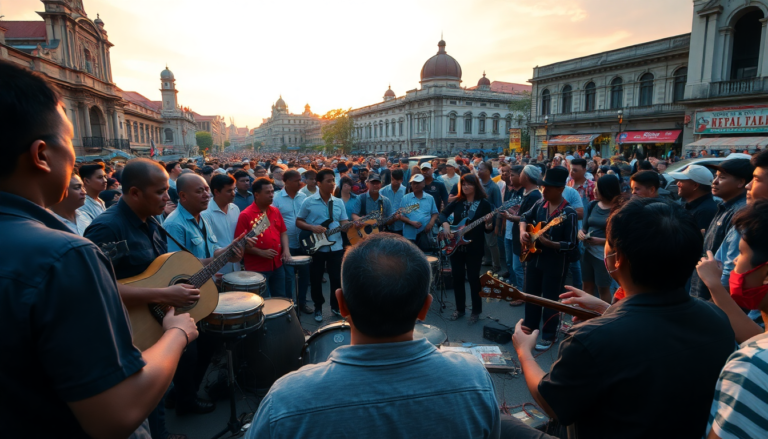 a-deep-dive-into-freedom-through-music-and-revolution_python_1756224306