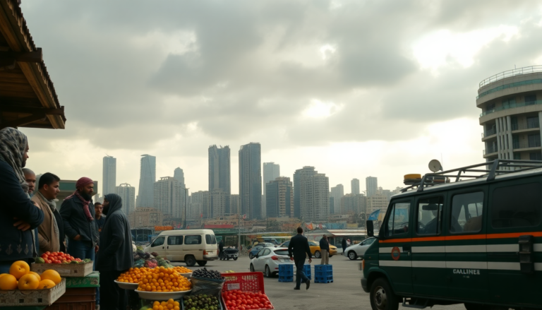 a-deep-dive-into-the-tensions-and-strategies-in-gaza-city_python_1754772921