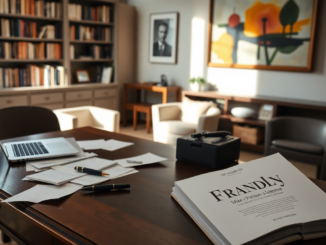 a fierce review of sturgeons memoir by jk rowling python 1755257372