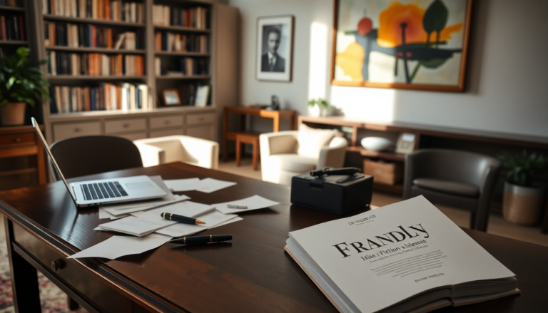 a-fierce-review-of-sturgeons-memoir-by-jk-rowling_python_1755257372