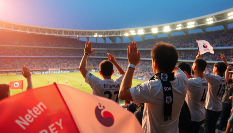 a-heartfelt-goodbye-son-heung-mins-last-match-for-tottenham_python_1754226477