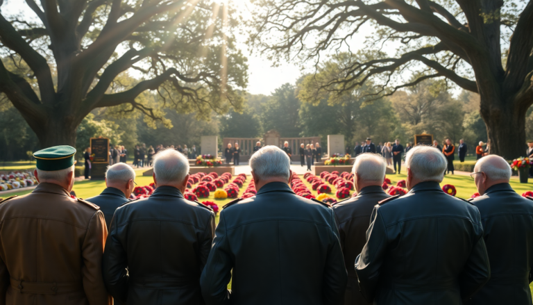 a-moving-vj-day-ceremony-honoring-the-forgotten-heroes_python_1755378871