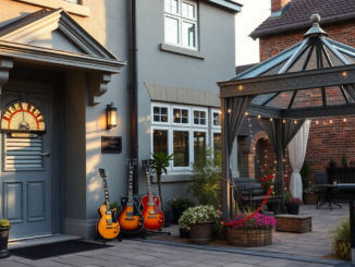 a quirky yorkshire property perfect for elvis fans python 1754166808