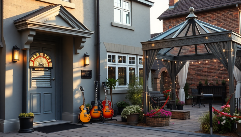 a-quirky-yorkshire-property-perfect-for-elvis-fans_python_1754166808