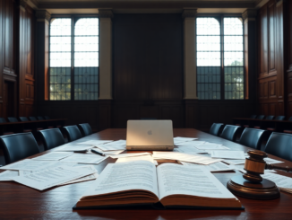 a significant shift in social media liability emerges from kenyas courts python 1755375155