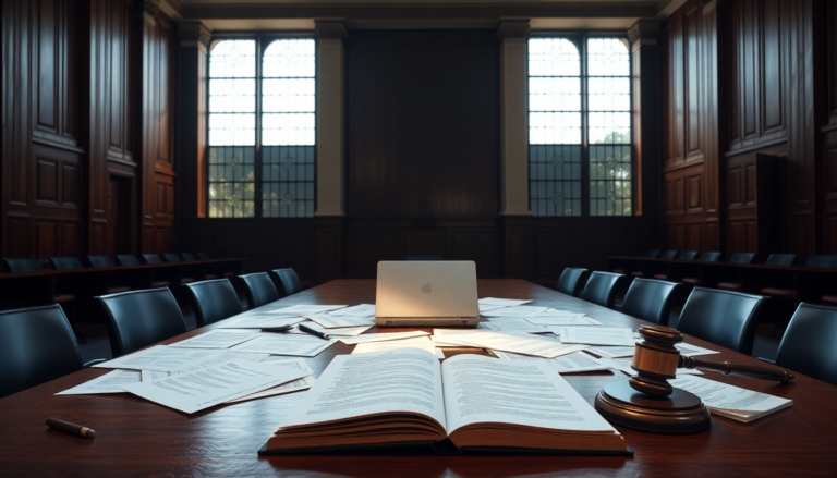 a-significant-shift-in-social-media-liability-emerges-from-kenyas-courts_python_1755375155