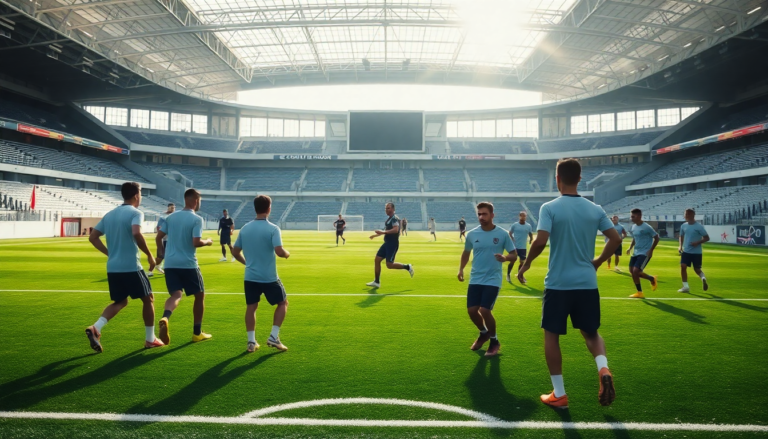 a-sneak-peek-into-the-2025-football-season_python_1754159357