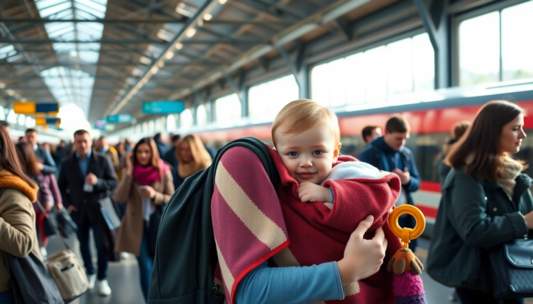 a-solo-mothers-journey-across-europe-with-her-baby_python_1754475924